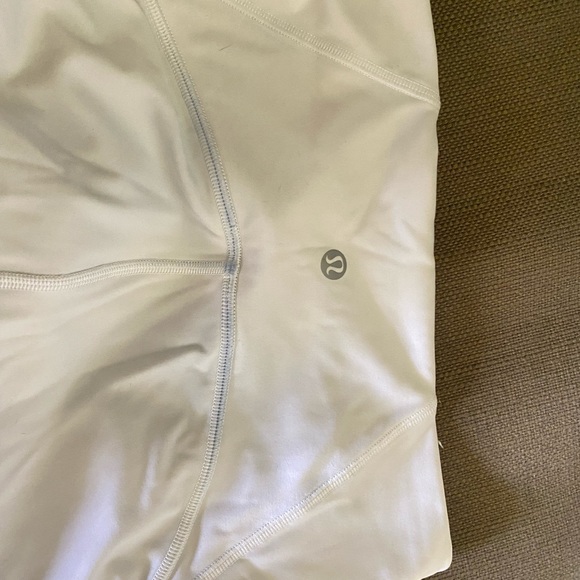 Lululemon leggings - Picture 3 of 3